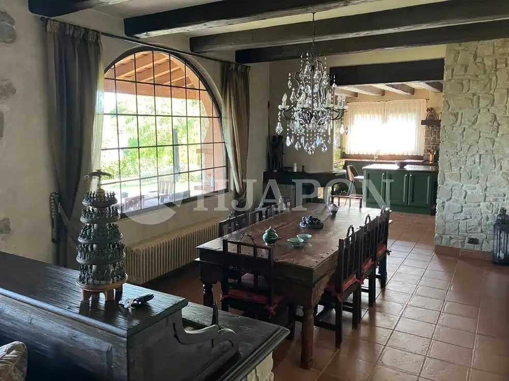 Casa con terrazza in vendita a Urbanitzacions, imagen 15