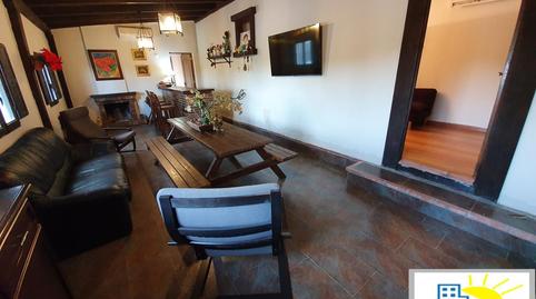 Foto 4 de Finca rústica en venda a Parque Atlántico - Ronda este, Cádiz