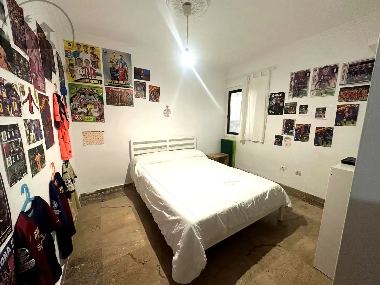 Appartement avec terrasse à vendre à Icod de los Vinos pueblo, imagen 11