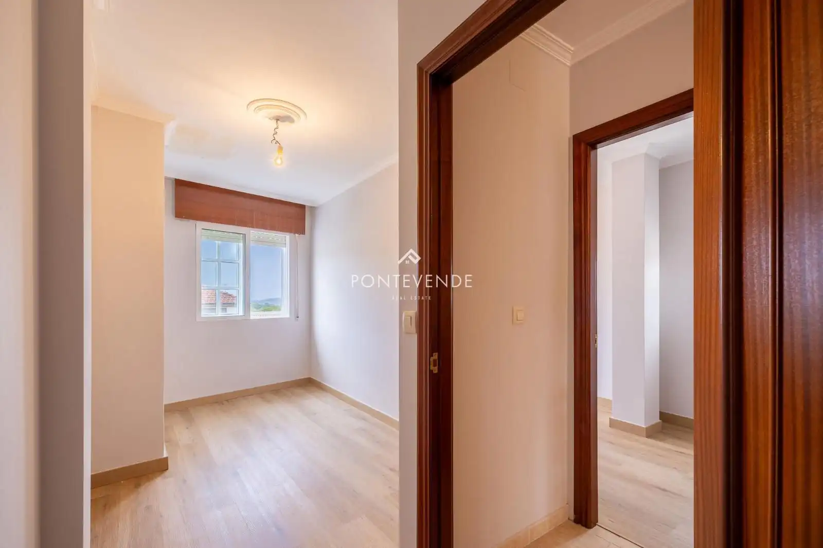 Villa zum Verkauf in Estrada de Ourense, imagen 25