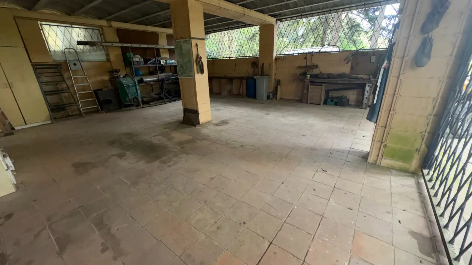 Casa en venda a Vallgorguina, imagen 38