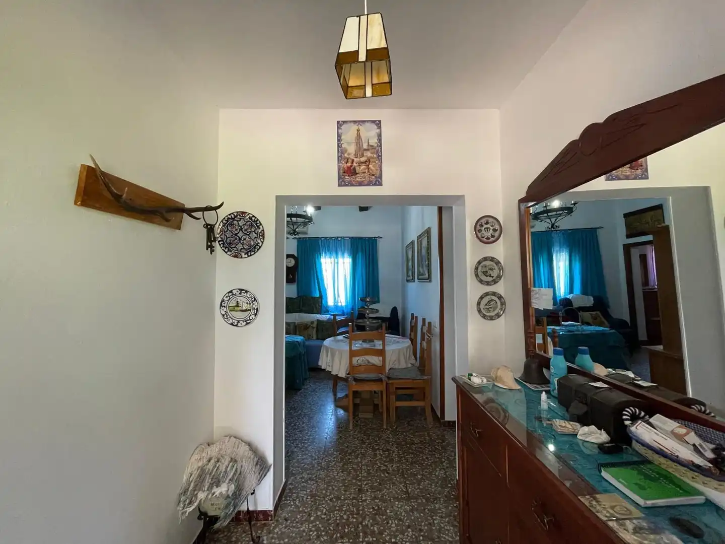 Casa con piscina en venta en Cartaya, imagen 31