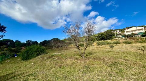 Foto 2 de Casa o xalet de lloguer a Vilanova del Vallès, Barcelona