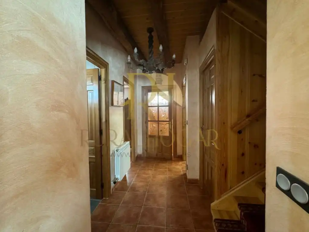 Casa en venta en Boñar, imagen 11