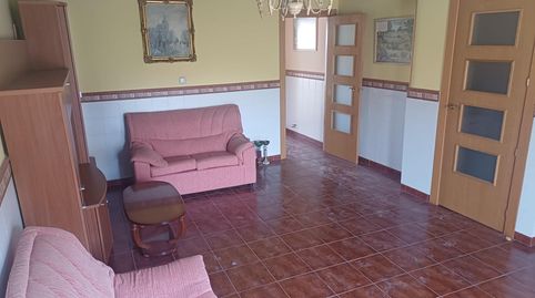 Foto 4 de Casa o chalet en venta en Pedanías - Extrarradio, Albacete Capital