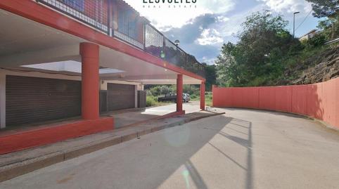 Photo 5 of Residential for sale in Camí del Semàfor, Begur pueblo, Begur