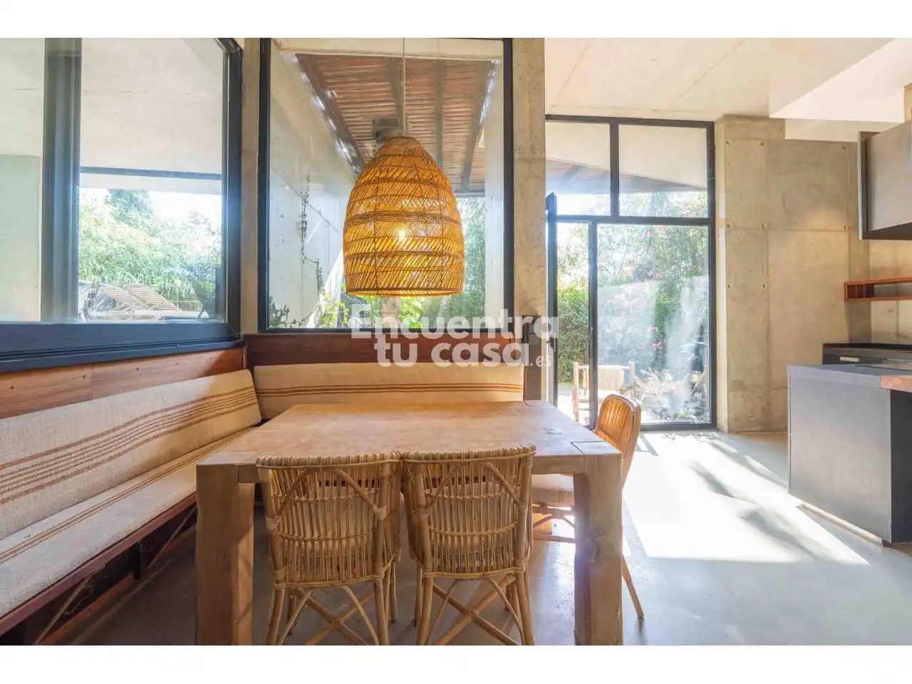 Casa o xalet en venda en Donostia - San Sebastián  amb Jardí privat, Terrassa i Piscina