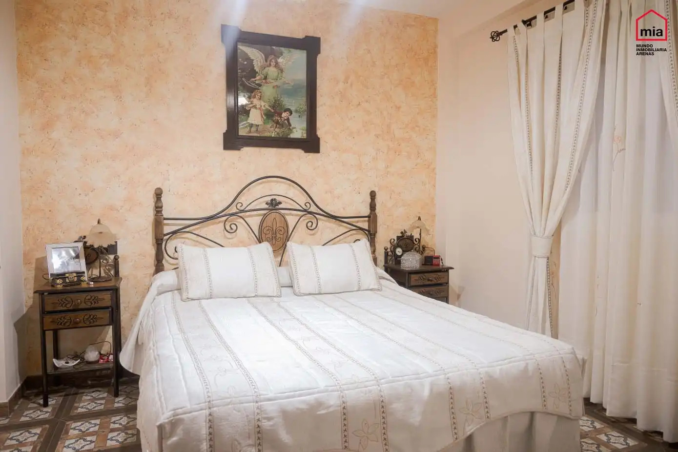 Casa en venta en Calle Santa Catalina de Íllora, imagen 7