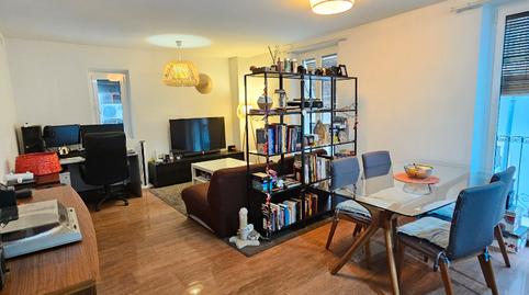 Photo 4 of Flat for sale in Carrer de Gravina, Barris Marítims,  Tarragona Capital