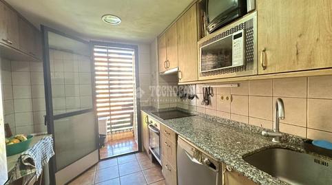 Photo 5 of Flat for sale in Norte - Universidad, Móstoles