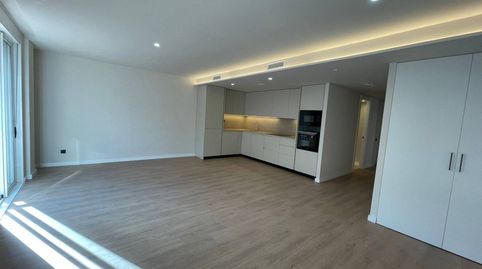 Photo 2 of Attic for sale in Calle Eres Altes, Vila-seca Poble, Vila-seca