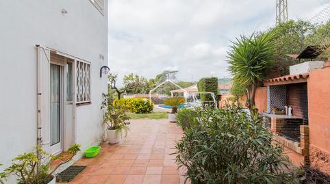 Photo 3 of House or chalet for sale in Carrer Cadaqués, Canyet, Badalona