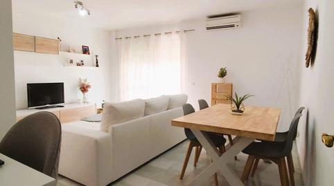 Foto 4 de Apartament en venda a Sierra de Estepona - Avda. de Andalucía, Málaga