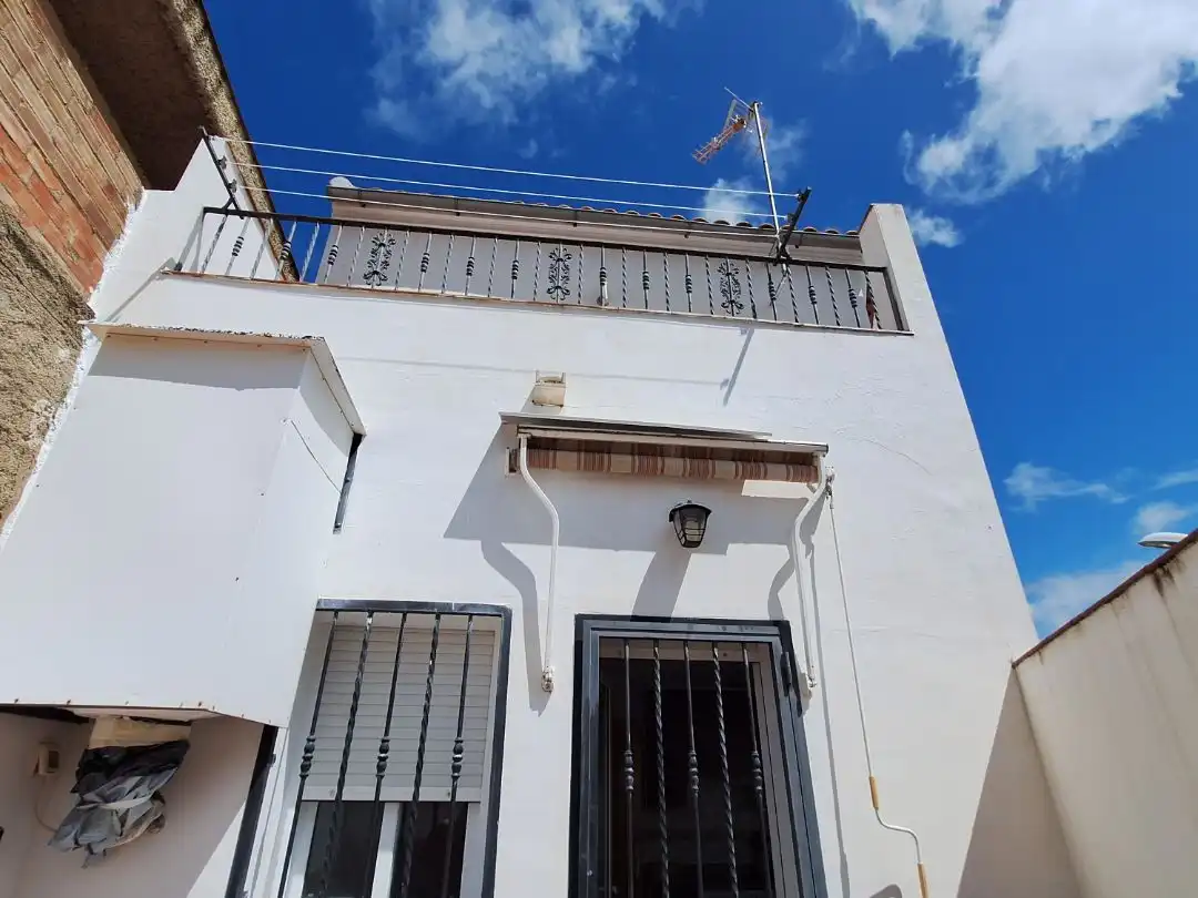House for sale in Calle Mártires 20, imagen 22