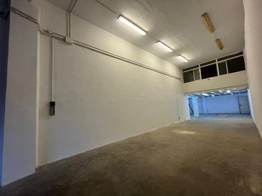 Business premises for sale in Avinguda d'Alacant