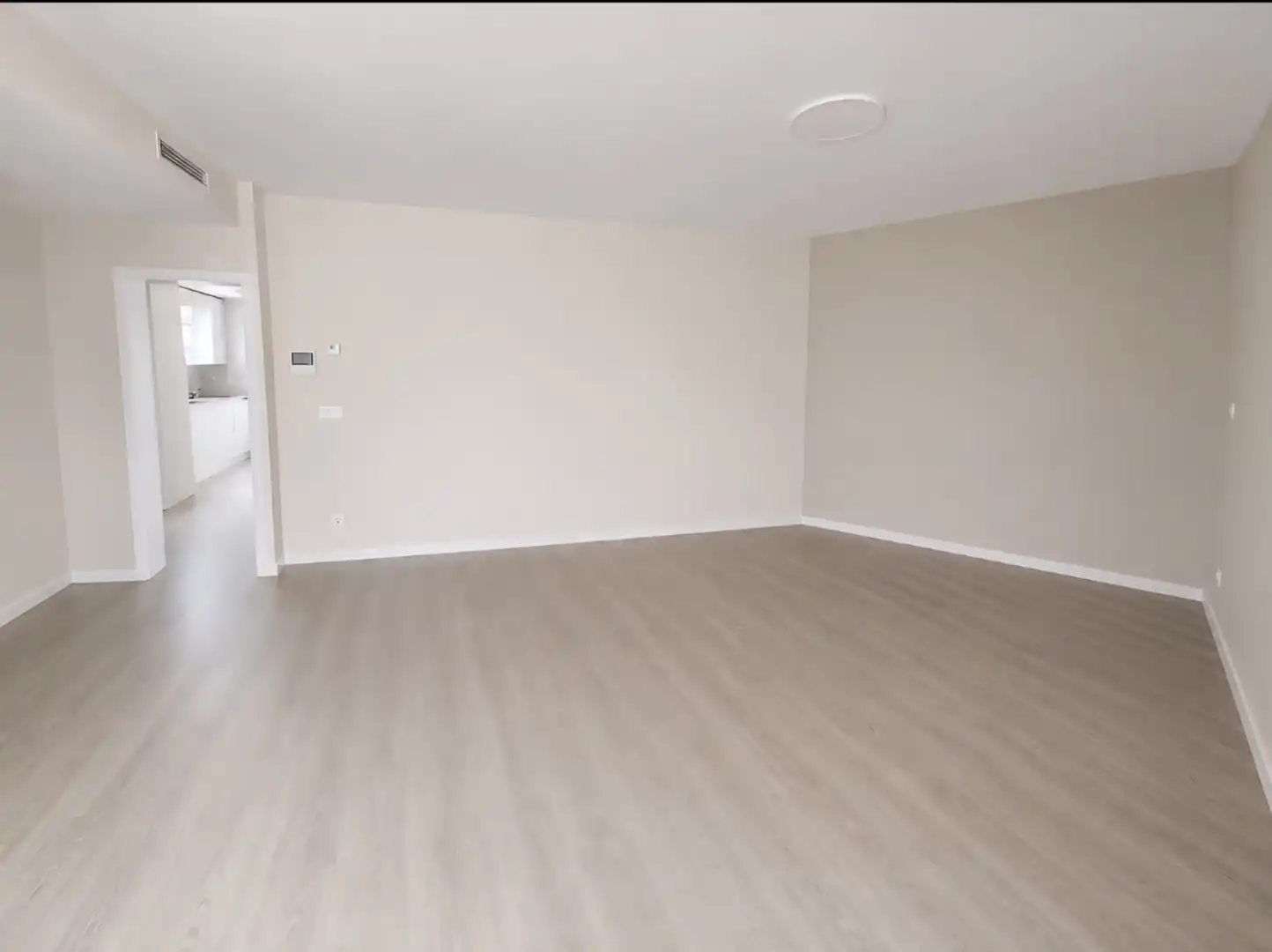 Piso en venta en Madrid con Aire acondicionado, Calefacción y Terraza