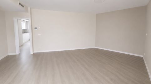 Foto 3 de Piso en venta en Calle de San Jenaro, Villaverde Alto, Madrid Capital