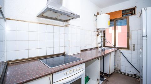Foto 5 de Piso en venta en Los Castros, Santander