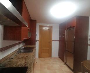 Kitchen of Planta baja for sale in Ocaña  with Heating and Storage room