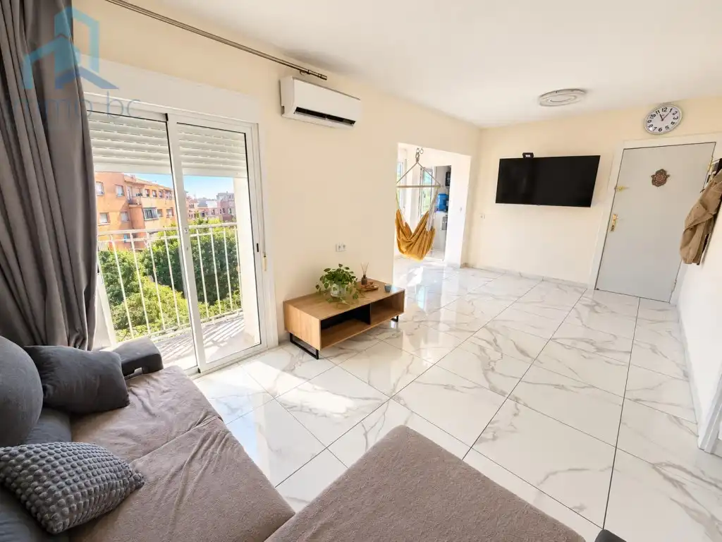 Appartement à vendre à Calle Francoli