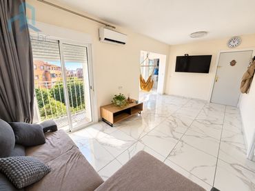 Appartement à vendre à Calle Francoli