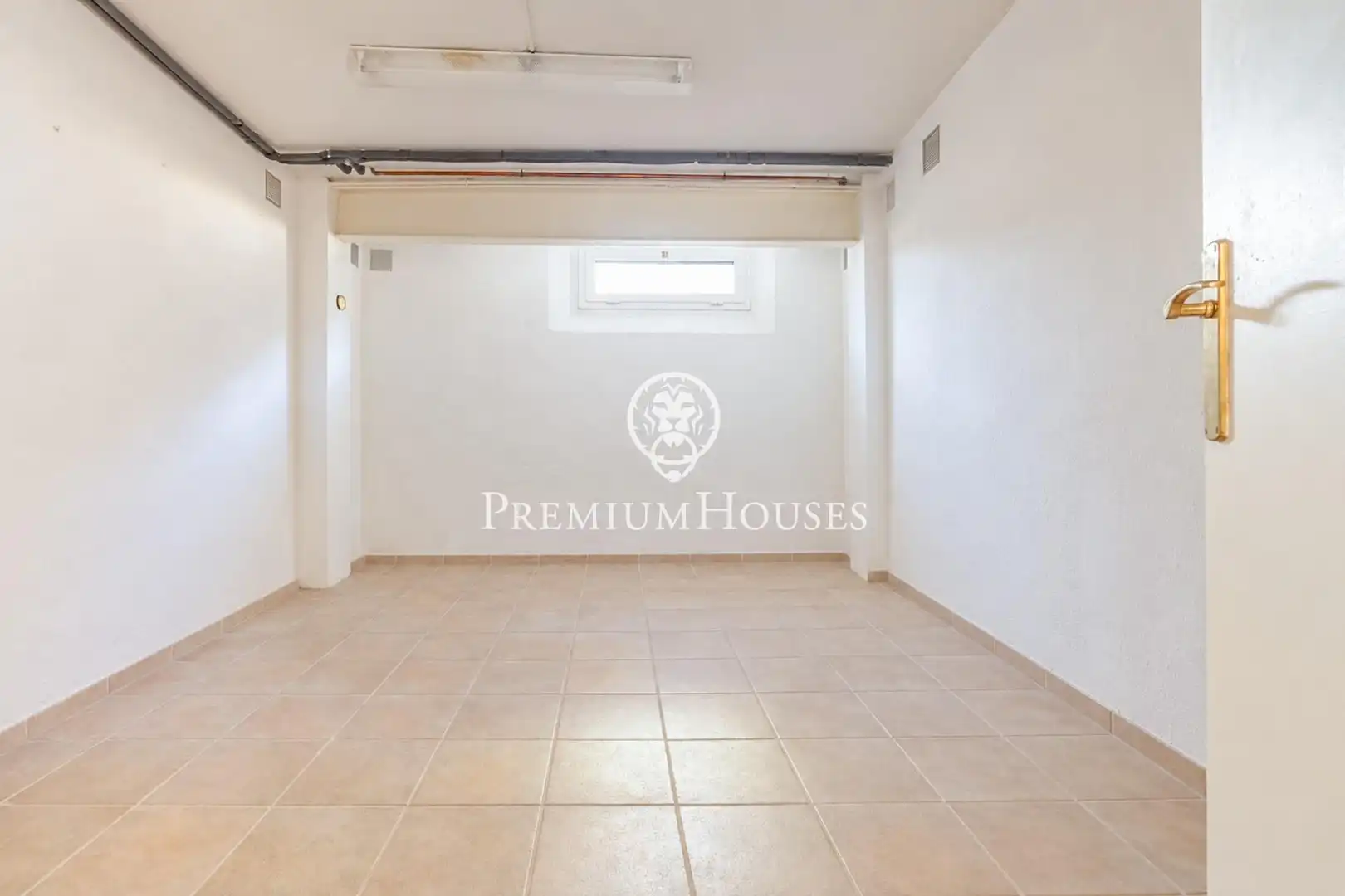 Casa con piscina in vendita a L'Aragai, imagen 27