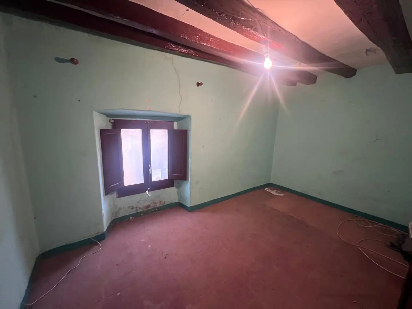 Maison rustique à vendre à Torroella de Montgrí, imagen 38