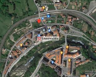 Exterior view of Residential for sale in Alonsotegi