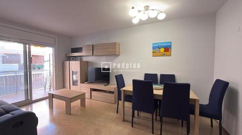 Photo 3 of Flat to rent in Canet de Mar, Barcelona
