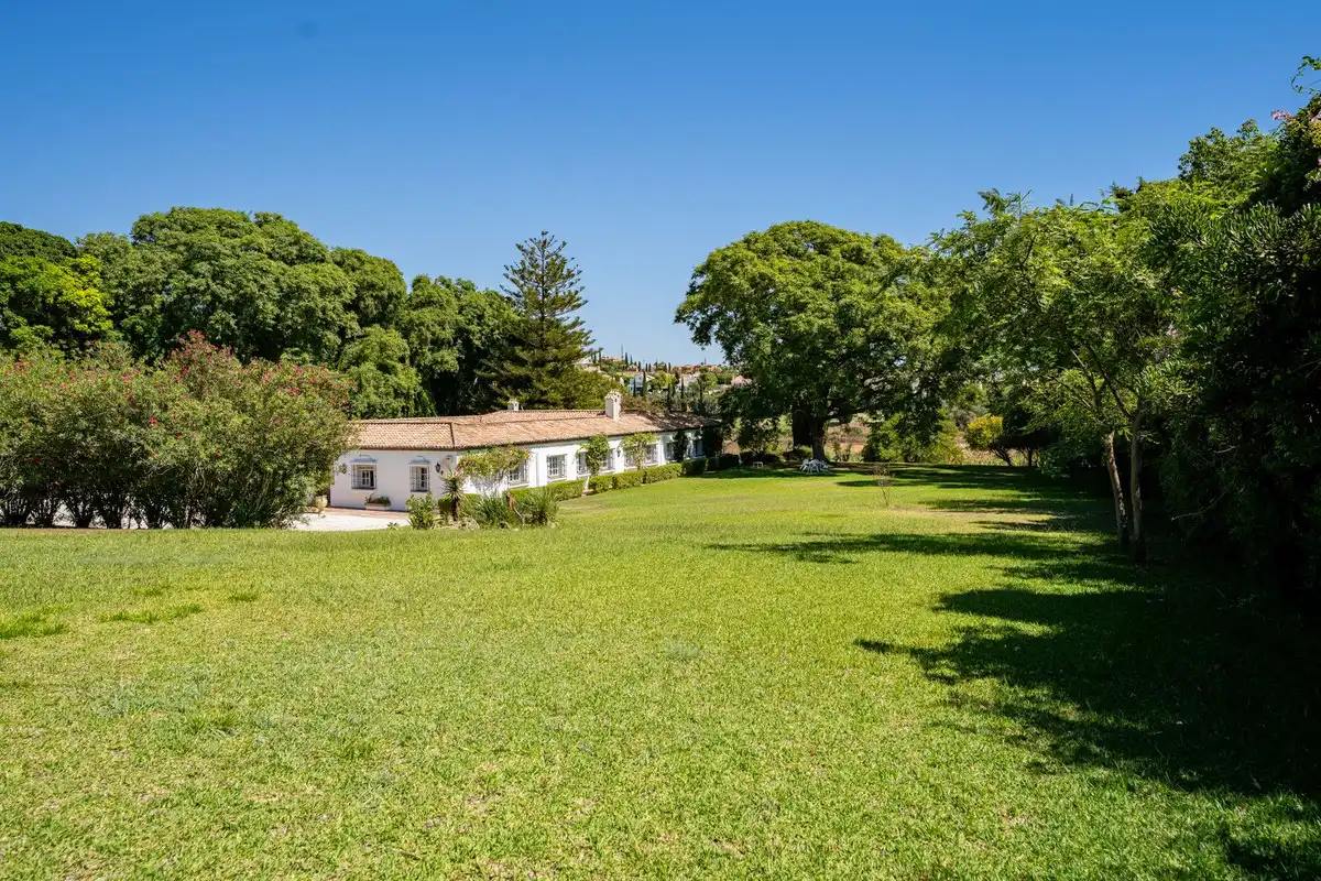 Casa rústica en venta en Benamara - Atalaya, imagen 49
