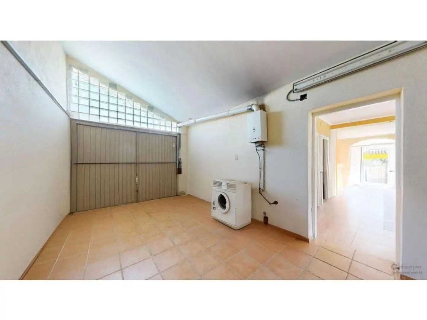 Villa à vendre à de Marco Polo, imagen 42