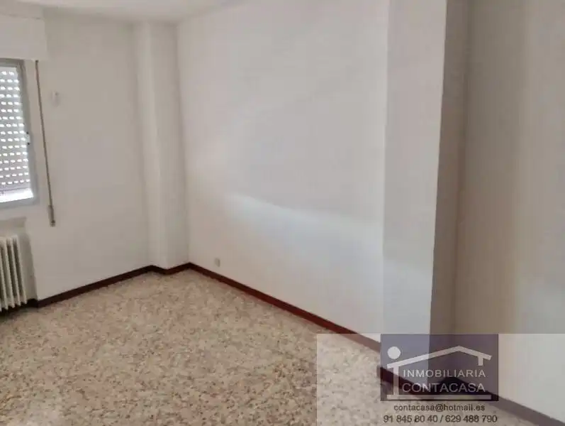 Habitación de Apartamento en venta en Manzanares