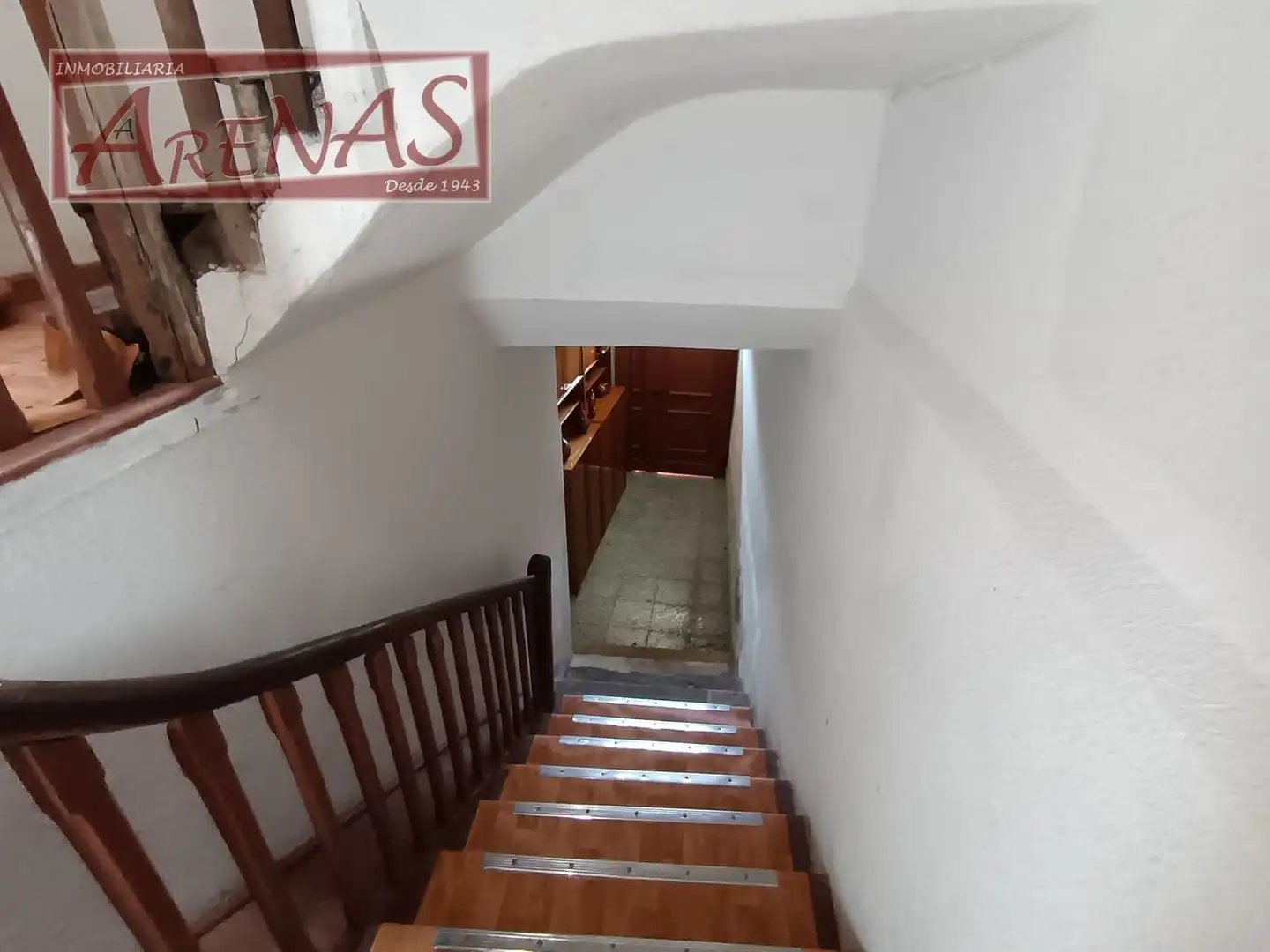 Casa adosada en venta en Ampuero con Parquet y Terraza