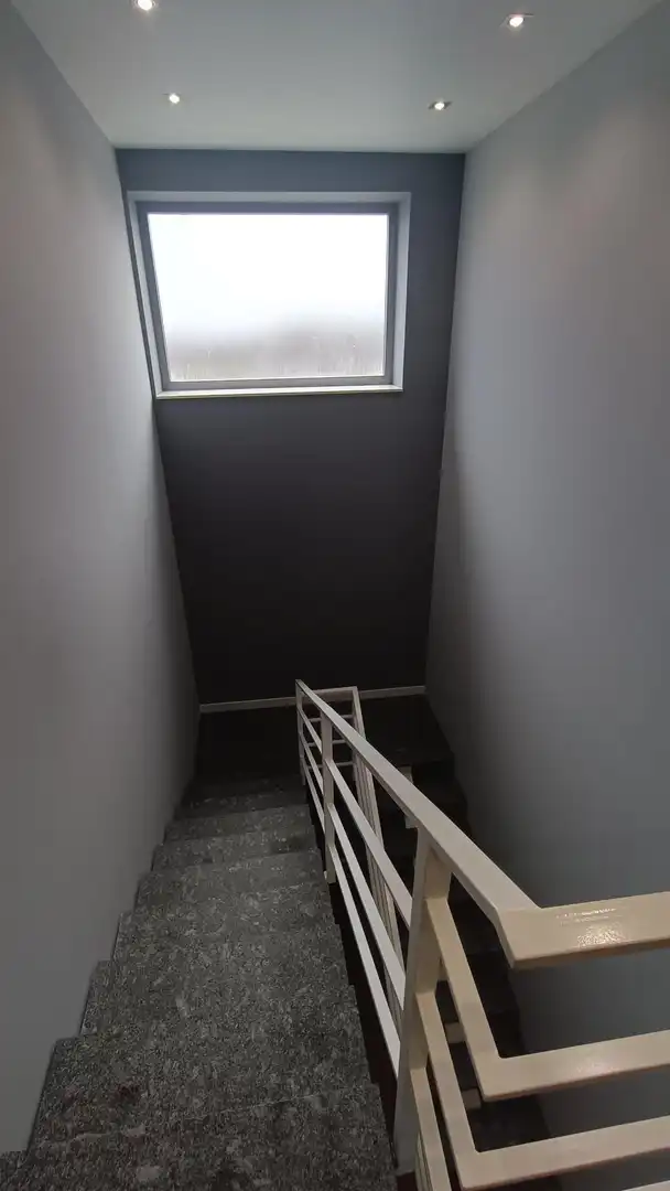 Casa en venta en Calle Constitucion, imagen 6