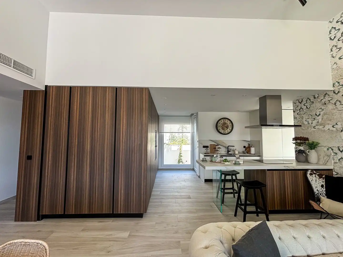 Chalet con piscina en venta en Algorfa, imagen 36