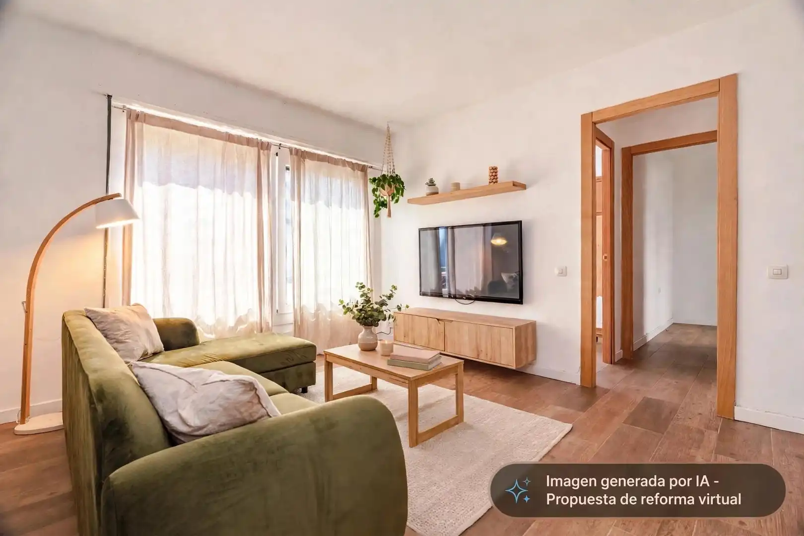 Appartement compact à vendre à Calle MESTRAL, imagen 10