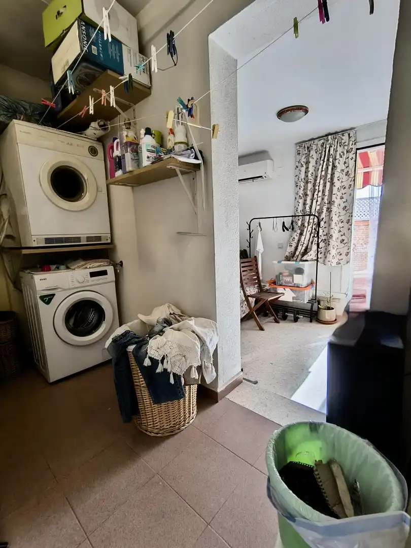 Maisonette mit Pool zum Verkauf in Cornisa Azul, imagen 27