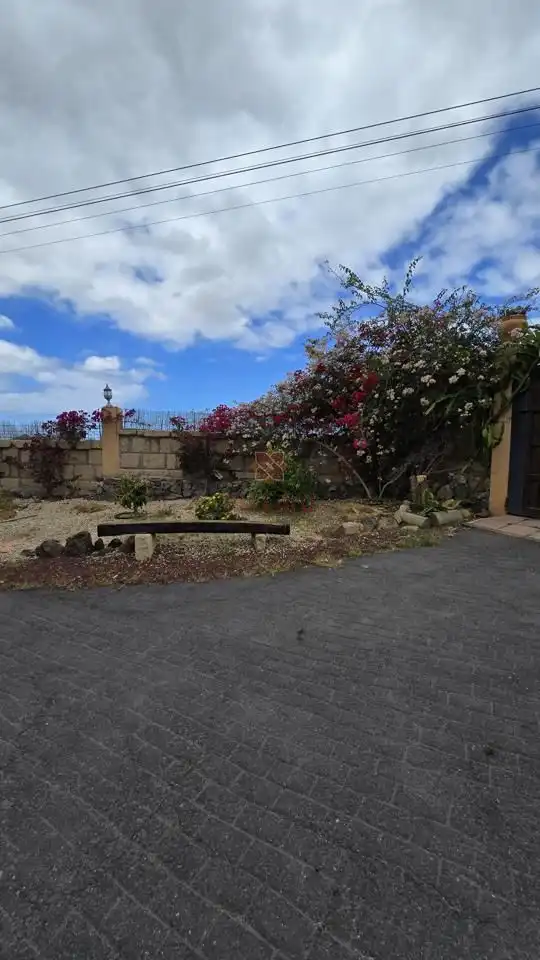 Casa amb piscina en venda a Calle Elvira, imagen 20