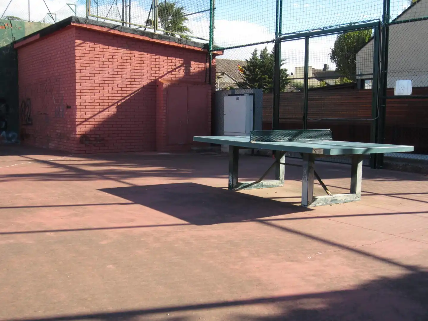 Dúplex en venta en Calle de Silveria Fañanas, La Almozara