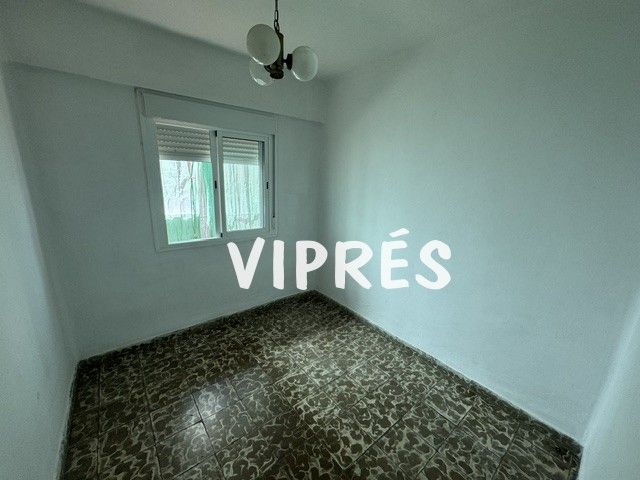 Dormitori de Pis en venda en Mérida