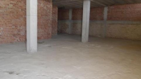 Photo 4 of Premises for sale in Almonte ciudad, Almonte