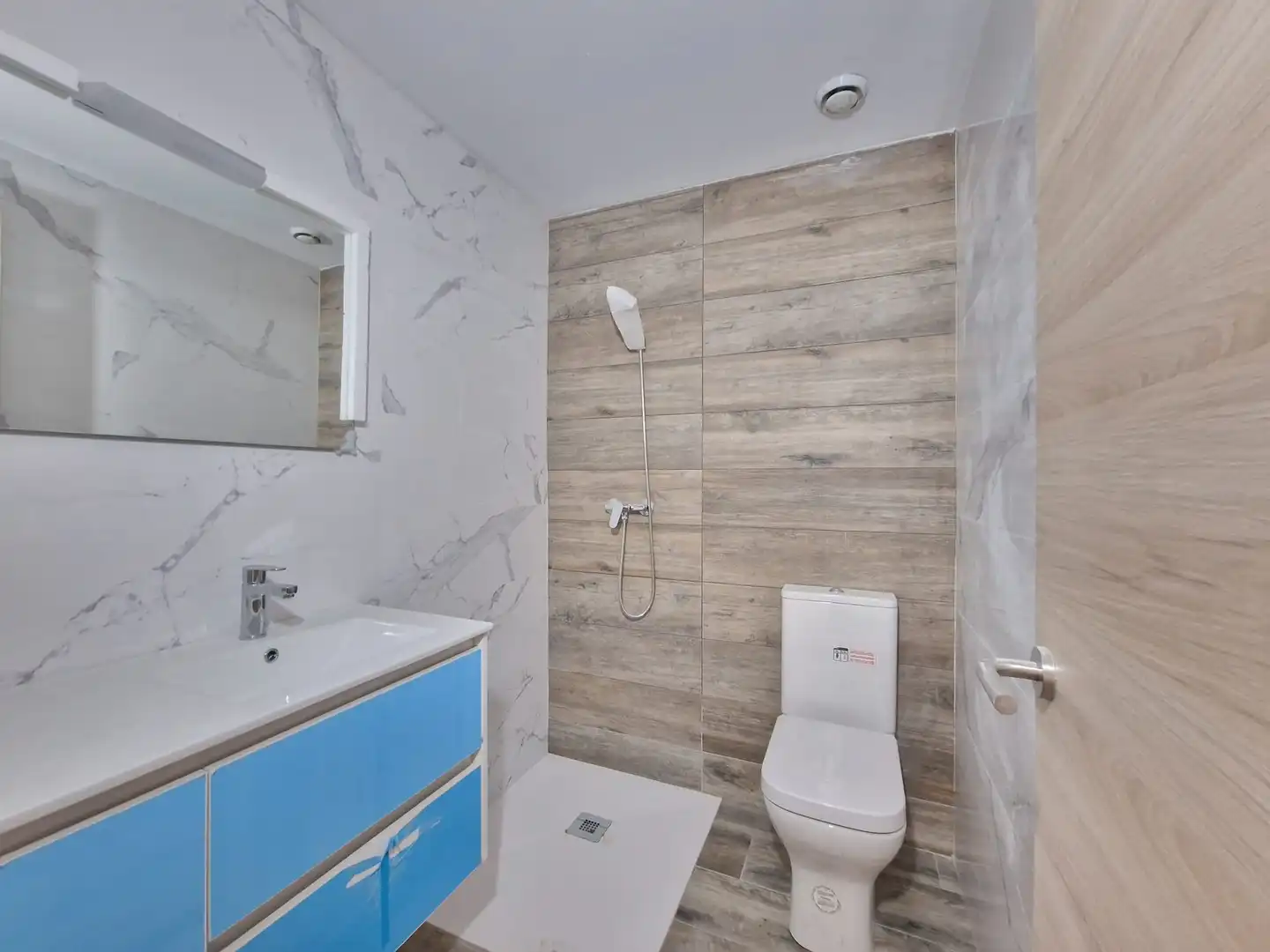 Maisonette mit Terrasse zum Verkauf in Vilanova del Camí, imagen 6