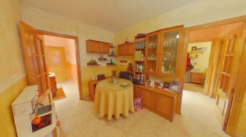 Foto 4 von Wohnung zum Verkauf in Patrocinio - Nueva Talavera, Talavera de la Reina