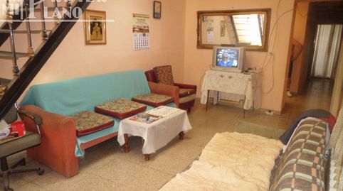 Foto 5 de Casa o chalet en venta en Argamasilla de Alba, Ciudad Real