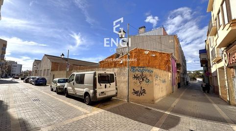 DOS TERRENOS EN VENTA EN EL VENDRELL, image 2