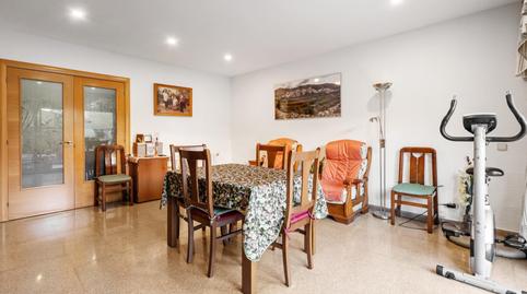 Foto 4 de Planta baja en venta en Plana Lledó, Barcelona