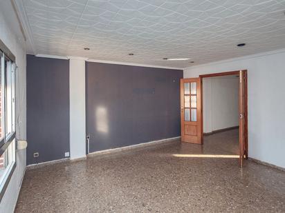Flat for sale in Tavernes Blanques  with Balcony