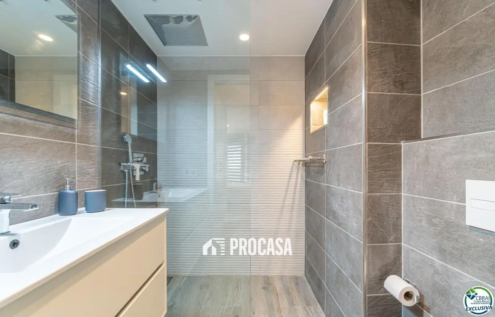 Piso con ascensor en venta en Figueres, imagen 30