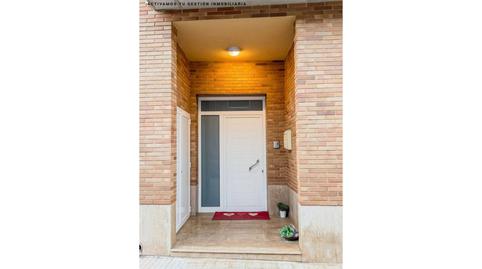 Foto 3 de Casa o chalet en venta en Poeta Antich I Domenech, Santa Bàrbara, Tarragona