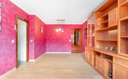 Schlafzimmer von Wohnung zum verkauf in Mieres (Asturias)